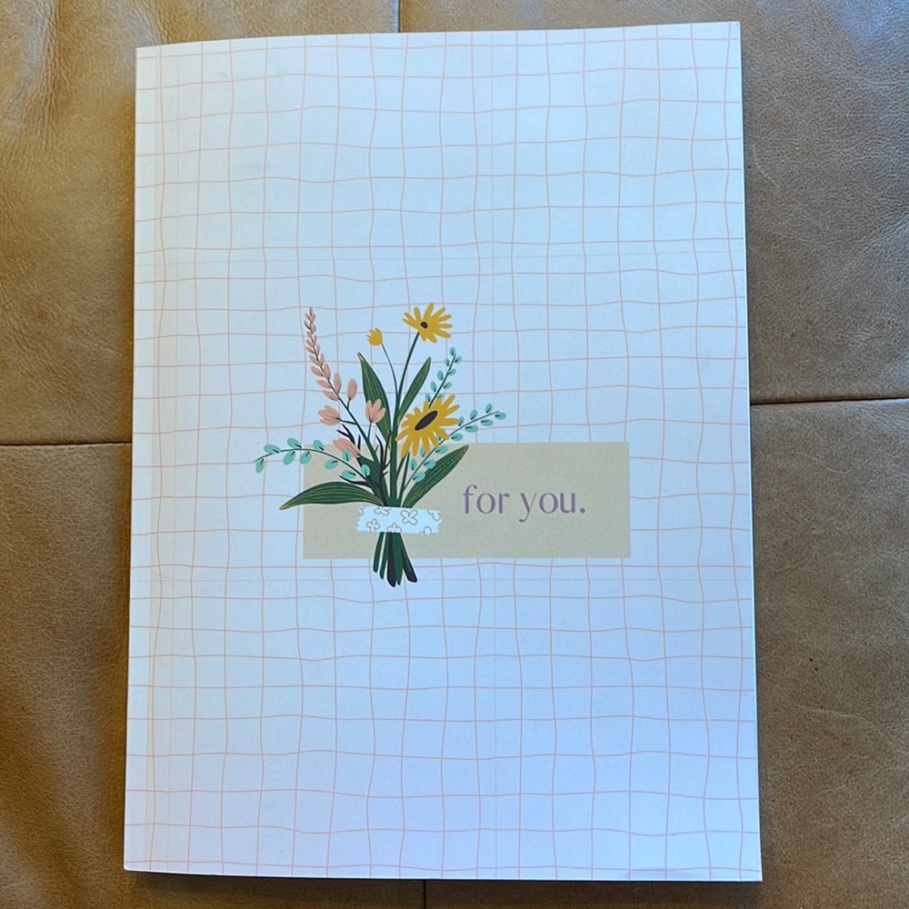 Planner